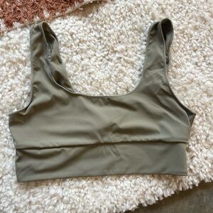 It’s now cool contour surf swim set - free people